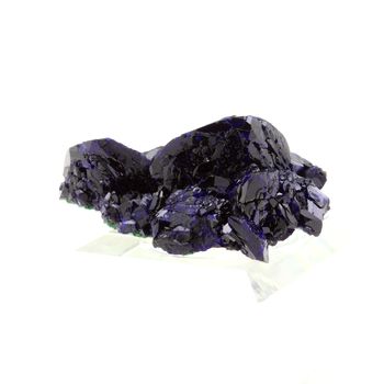 Azurite. 185.0 ct.