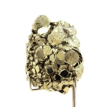 Pyrite. 996.5 ct.