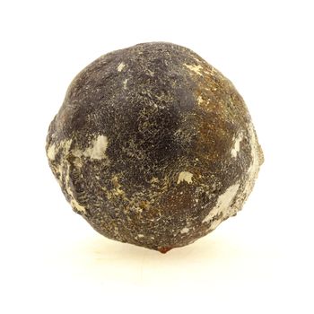 Marcasite. 1458.5 ct.