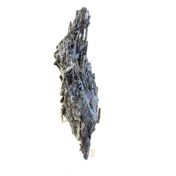 Stibnite. 117.5 ct.