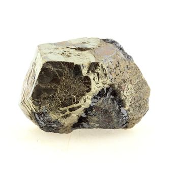 Pyrite. 441.0 ct.