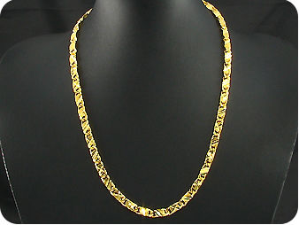 Men Necklace