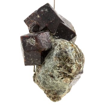Lot taille émeraude (octogone) 0.97 ct, Madagascar Lot taille émeraude (octogone) 0.97 ct, Madagascar