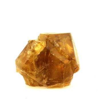 Baryte. 1280.0 ct.