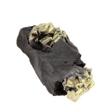 Pyrite. 488.0 ct.