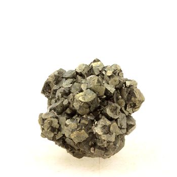 Pyrite. 149.0 ct.