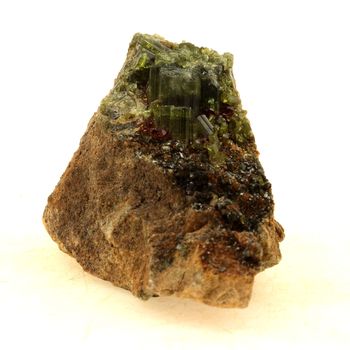 Diopside. 159.0 ct.