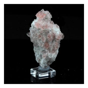 Fluorite. 36.5 ct.