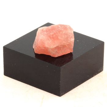 Fluorite. 6.17 ct.