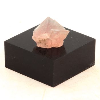 Fluorite. 5.11 ct.