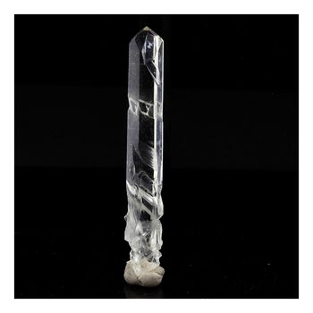 Quartz. 17.77 ct.