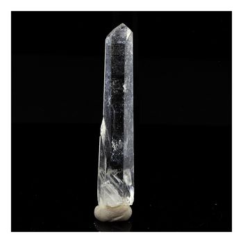 Quartz. 23.50 ct.