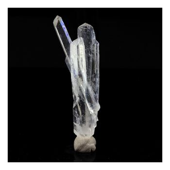 Quartz. 19.12 ct.