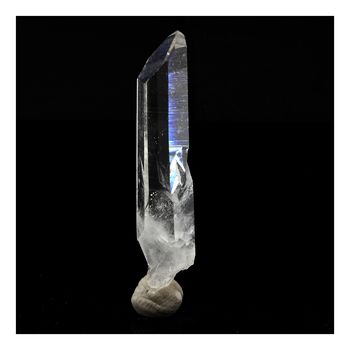 Quartz. 16.95 ct.