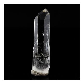 Quartz. 27.63 ct.