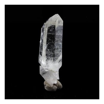 Quartz. 18.56 ct.