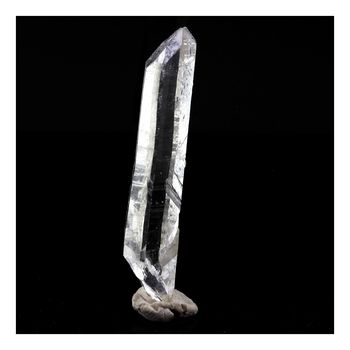 Quartz. 20.36 ct.