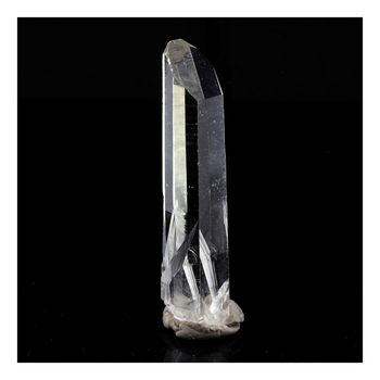 Quartz. 15.95 ct.