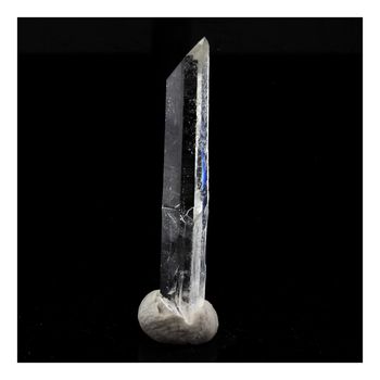 Quartz. 5.54 ct.