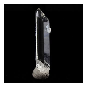 Quartz. 10.08 ct.