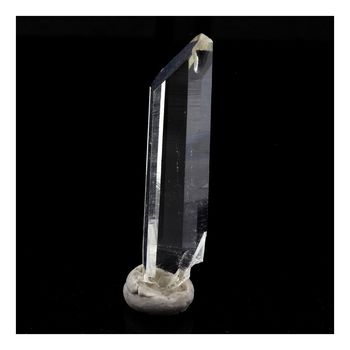 Quartz. 9.17 ct.