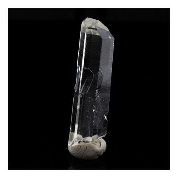 Quartz. 12.91 ct.
