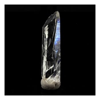 Quartz. 11.57 ct.