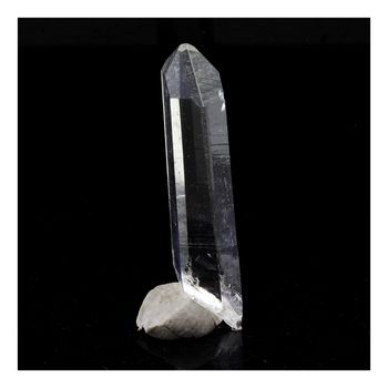 Quartz. 10.55 ct.