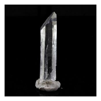 Quartz. 13.34 ct.