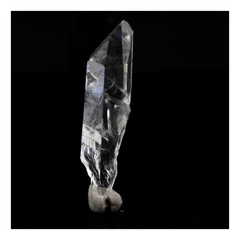 Quartz. 21.07 ct.