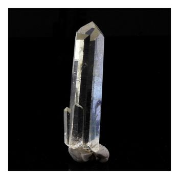 Quartz. 15.04 ct.