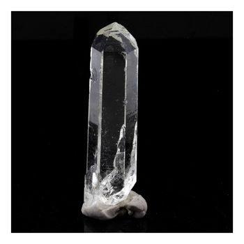 Quartz. 15.27 ct.