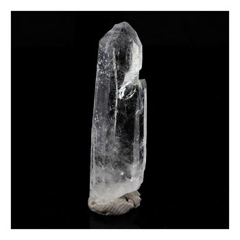 Quartz. 14.90 ct.