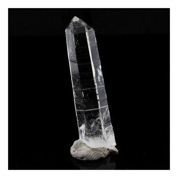 Quartz. 16.00 ct.