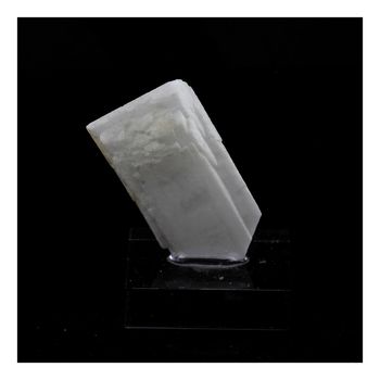Baryte. 22.97 ct.