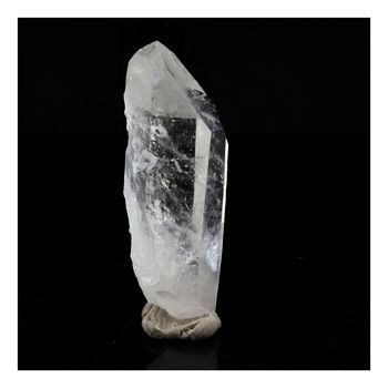 Quartz. 39.38 ct.