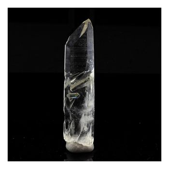 Quartz. 23.43 ct.