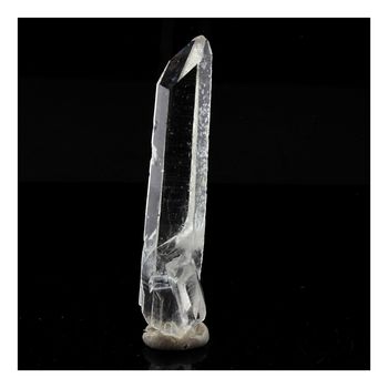 Quartz. 27.22 ct.