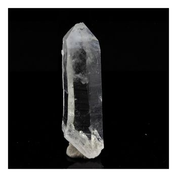 Quartz. 38.71 ct.