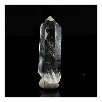 Quartz. 28.26 ct.