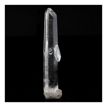 Quartz. 12.51 ct.