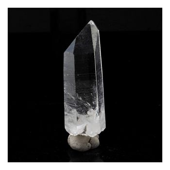 Quartz. 18.17 ct.
