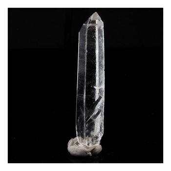 Quartz. 15.98 ct.
