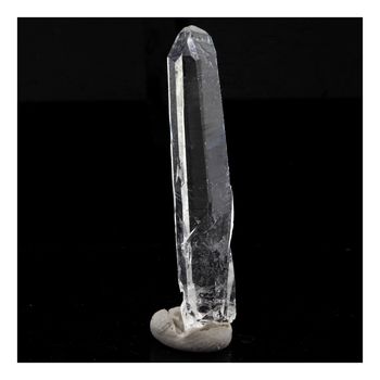 Quartz. 11.86 ct.