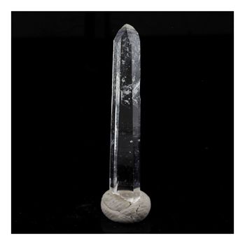 Quartz. 4.84 ct.