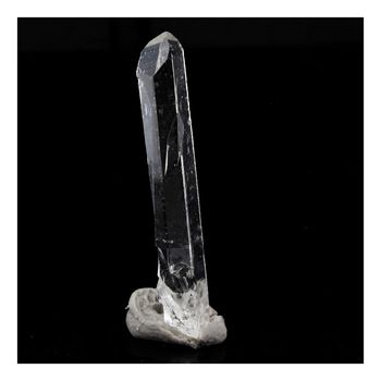 Quartz. 8.08 ct.