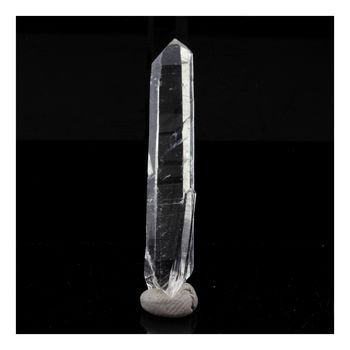 Quartz. 15.48 ct.