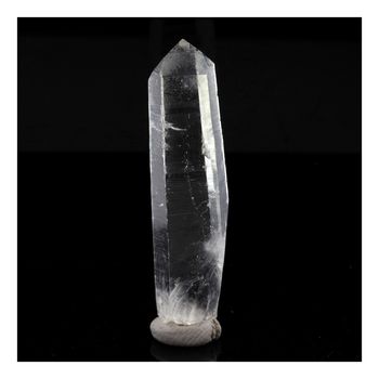 Quartz. 29.37 ct.