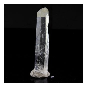Quartz. 16.24 ct.