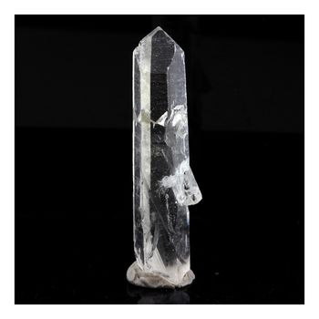 Quartz. 35.81 ct.